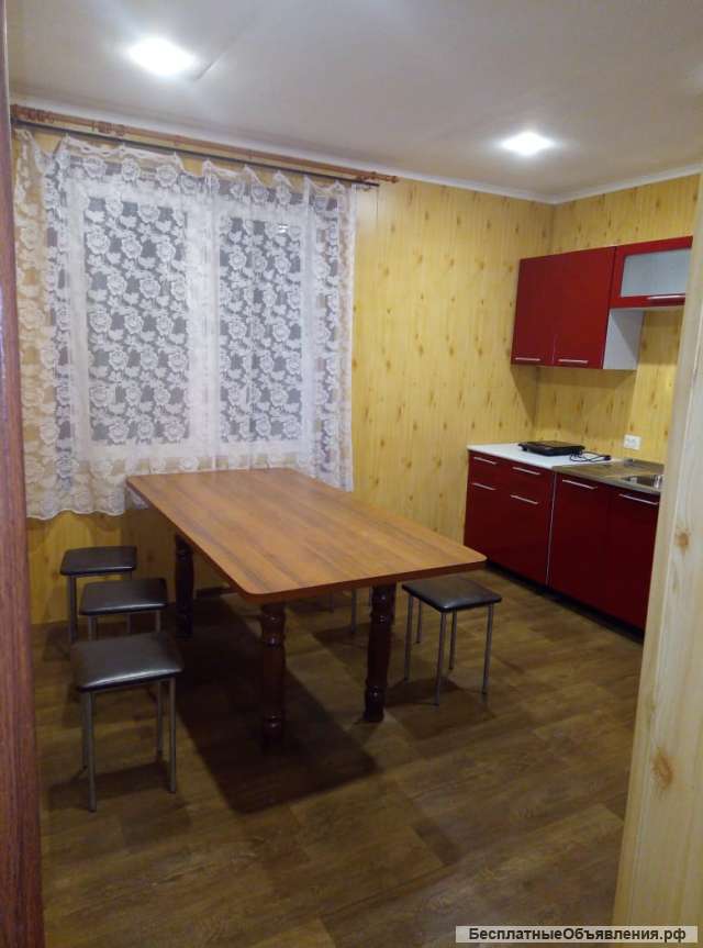 ГОСТЕВЫЕ ДОМА с.Маково Астраханская обл.