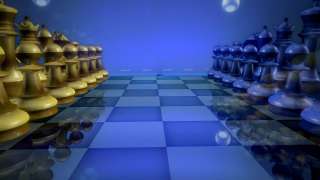 Обучение шахматам и шашкам. Зеленоград, Крюково, Голубое, Ржавки.