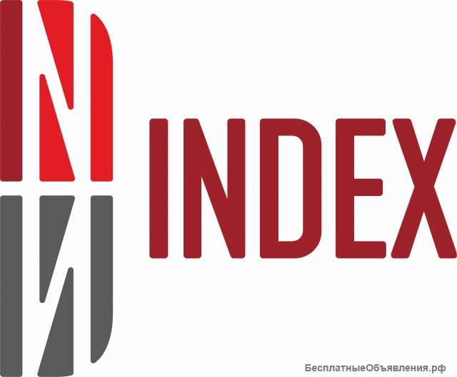 Бригадир по монтажам