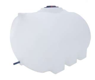 Емкости для транспортировки воды и жидких удобрений Винница