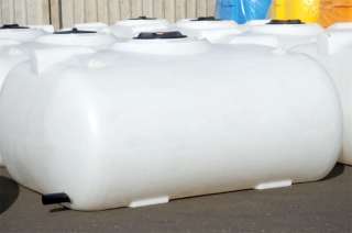 Емкости для транспортировки жидкостей Хмельницкий