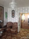 3-комнатная новой планировки ул. 1 мая д. 26а