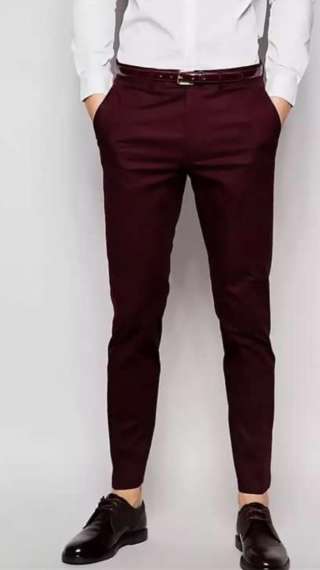 Швейное производство