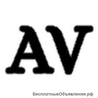 Адвокатские услуги