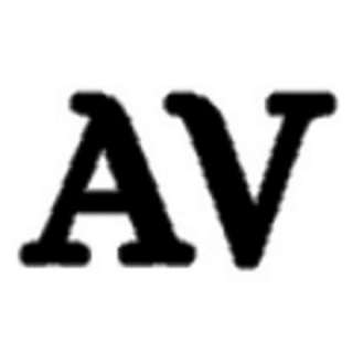 Адвокатские услуги