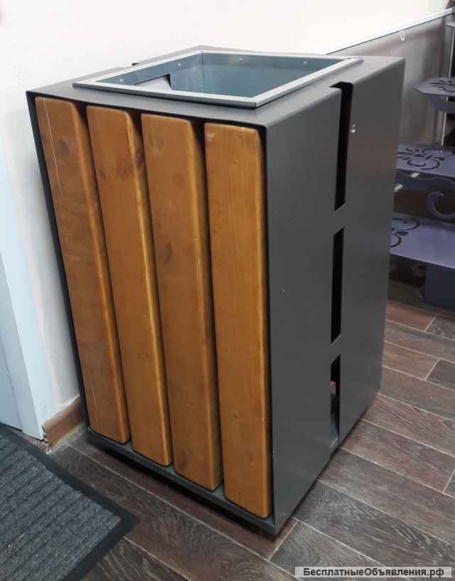 Предметы интерьера и сувениры из металла