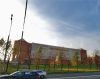 ПСН в аренду рядом с метро Алтуфьево-60 м2