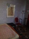 Сдается комната в 3к. квартире