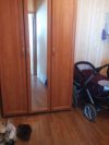 Сдам Студию у м Парнас