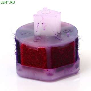 Обойма с секторами КС4