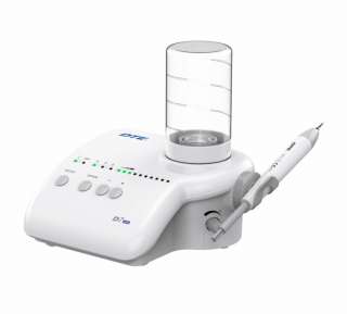 Ультразвуковые скалеры