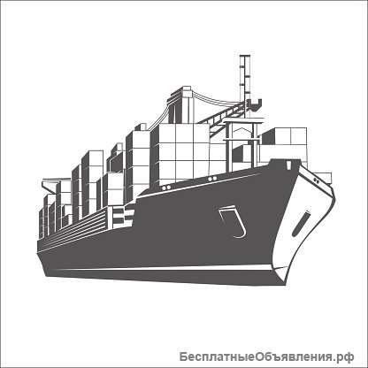 Слесарь по ремонту подвижного состава