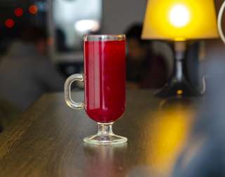 Требуеться бариста