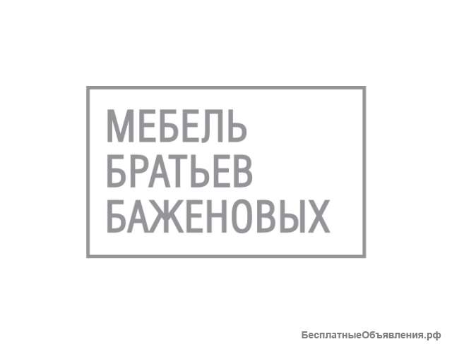 Требуется тех.служащая(ий)