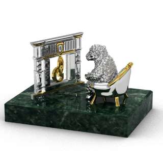 Изготовление ювелирных изделий, значков, сувениров, подарков