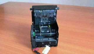 Купюроприемник ICT P-70