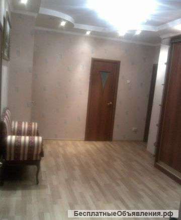 Квартиру