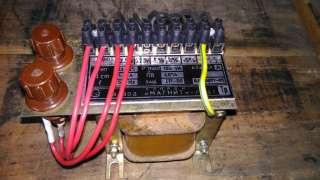 Трансформаторы пз