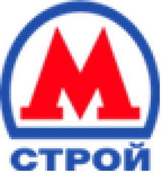 Ищем Проходчиков