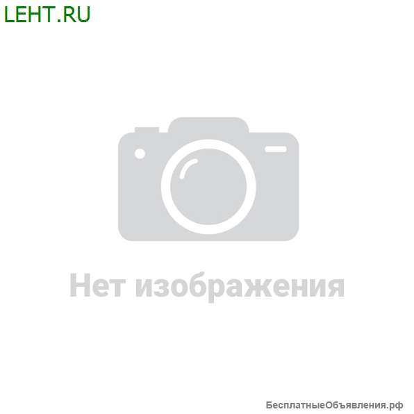 Устройство зарядное индивидуальное ПЗИ