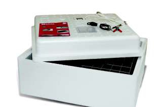 Инкубатор Р-90