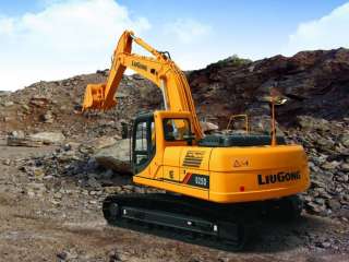 Сдам в аренду: экскаваторы, камазы самосвалы, камазы манипуляторы, Газель Некст