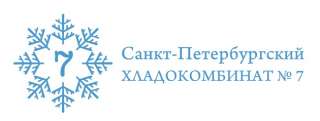 Начальник компрессорного цеха