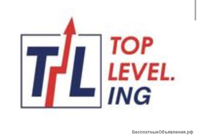 Проектировщик (автоматика)