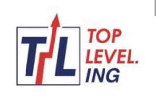 Проектировщик (автоматика)