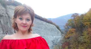 Твори добро для каждого