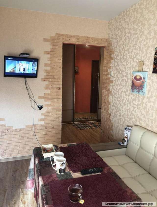 1 кв., ЗЖМ, 3339 Стр.Дивизии 25