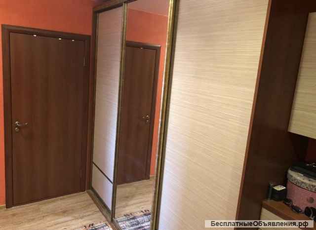 1 кв., ЗЖМ, 3339 Стр.Дивизии 25