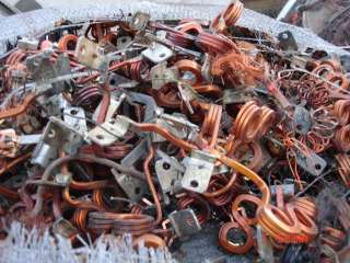 Вывоз металлолома. Прием металлолома. Демонтаж. Г. Москва. 24/7