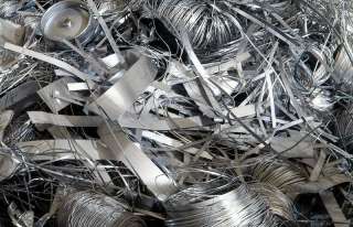 Цветной металл. Прием металлолома. Демонтаж