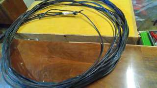 СИП-4 Новый. 3Х16 (10м)