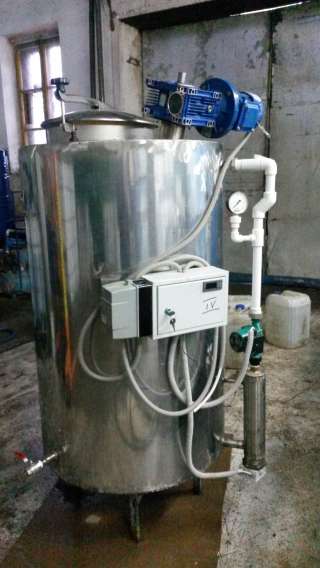 Кокамидопропилбетаин Лауретсульфат натрия Этиленгликоль