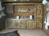 Мебель для дома в деревенском стиле