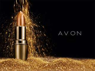 Ищу представителя в AVON