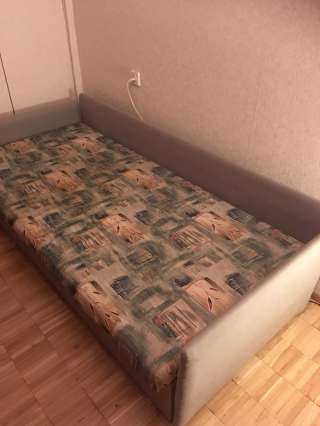 Диван - тахта