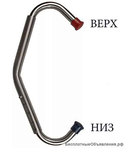 Антибрык для коров (Германия)