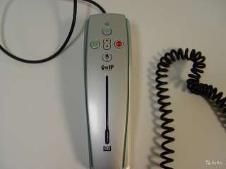Телефон voip voice v655sk (usb-телефон)