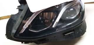 Автозапчасти бу мерседес