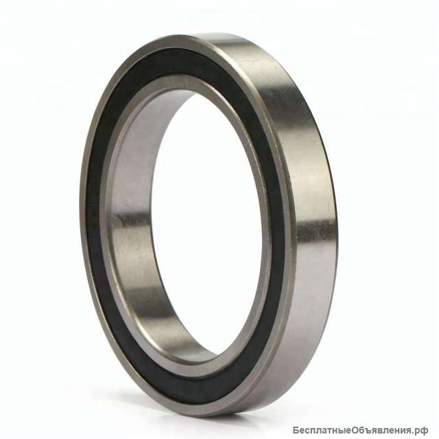 61918-2RS CRAFT (90*125*18) подшипник