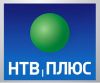 Установка НТВ Плюс и Триколор ТВ