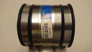 Муфта соединительная 3"