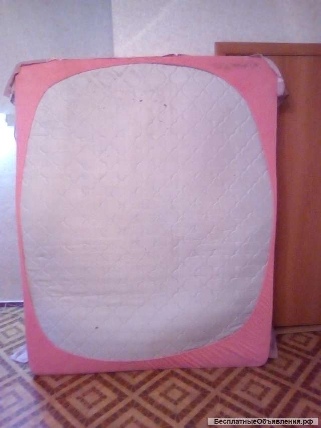 Матрас+мебель. Оптом и в розницу