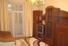 1квартира улица Космонавта Волкова, 9/2