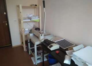 Экспресс типографии