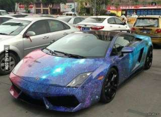 Исполню настенные росписи