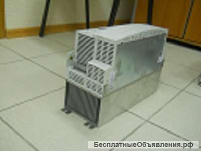 Ремонт Lenzeevs e94 93 94 ecs evf e84a e82 smd tmd сервопривод серводвигател